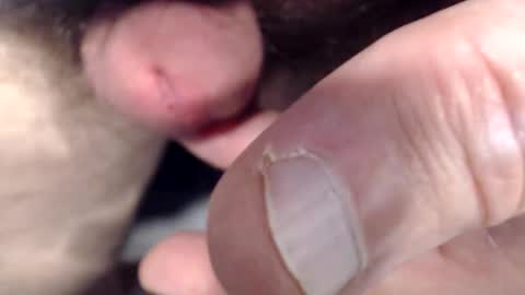 Snapshot of bobswan chatting on 03/03/26, 08:15 bobswan online show from 03/03/26, 08:15