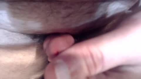 Snapshot of bobswan chatting on 03/25/26, 02:56 bobswan online show from 03/25/26, 02:56