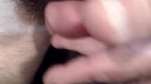 Snapshot of bobswan chatting on 04/15/26, 02:46 bobswan online show from 04/15/26, 02:46