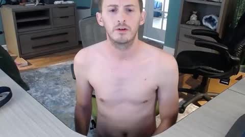 JoeGuyCO online show from 01/08/25, 06:52