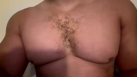 Snapshot of bobwhite889 chatting on 10/12/25, 12:31 bobwhite889 online show from 10/12/25, 12:31