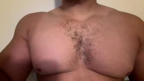 Snapshot of bobwhite889 chatting on 10/27/25, 11:31 bobwhite889 online show from 10/27/25, 11:31