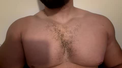 bobwhite889 online show from 02/02/26, 02:43