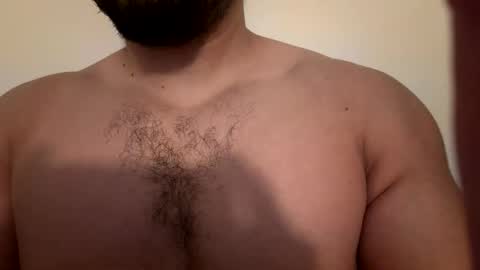 bobwhite889 online show from 02/02/26, 06:17