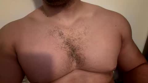 bobwhite889 online show from 02/15/26, 02:52