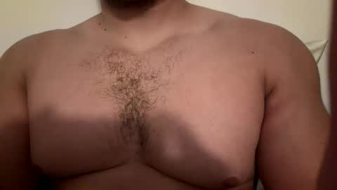 bobwhite889 online show from 02/16/26, 01:46