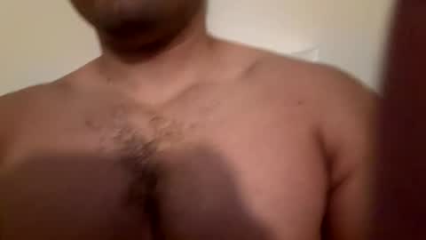 bobwhite889 online show from 03/03/26, 04:13