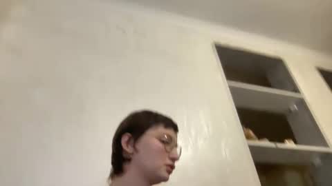 Snapshot of bobwig4 chatting on 12/14/25, 07:29 Tips prfr 11-55-111 tok online show from 12/14/25, 07:29