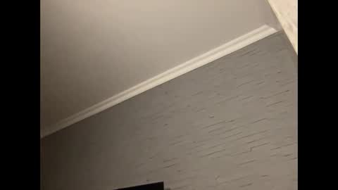 Snapshot of bobwig4 chatting on 12/16/25, 10:15 Tips prfr 11-55-111 tok online show from 12/16/25, 10:15