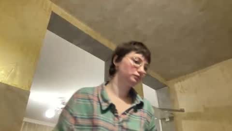 Snapshot of bobwig4 chatting on 01/09/26, 11:06 Tips prfr 11-55-111 tok online show from 01/09/26, 11:06