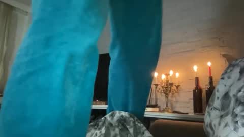 Snapshot of bobwig4 chatting on 01/13/26, 05:57 Tips prfr 11-55-111 tok online show from 01/13/26, 05:57