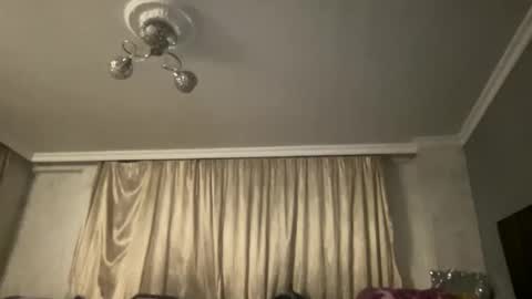 Snapshot of bobwig4 chatting on 01/13/26, 10:48 Tips prfr 11-55-111 tok online show from 01/13/26, 10:48