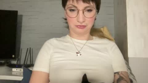 Snapshot of bobwig4 chatting on 01/17/26, 08:01 Tips prfr 11-55-111 tok online show from 01/17/26, 08:01