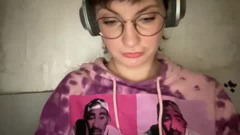 Snapshot of bobwig4 chatting on 02/05/26, 12:04 Tips prfr 11-55-111 tok online show from 02/05/26, 12:04