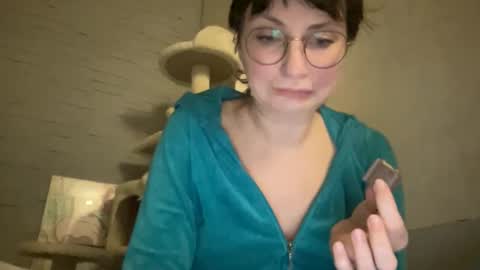 Snapshot of bobwig4 chatting on 02/06/26, 11:52 Tips prfr 11-55-111 tok online show from 02/06/26, 11:52