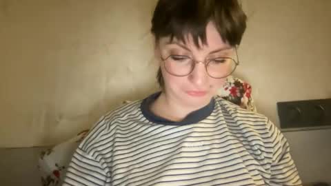 Snapshot of bobwig4 chatting on 02/14/26, 12:07 Tips prfr 11-55-111 tok online show from 02/14/26, 12:07