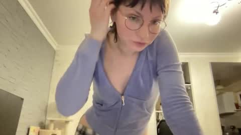 Snapshot of bobwig4 chatting on 02/25/26, 10:19 Tips prfr 11-55-111 tok online show from 02/25/26, 10:19