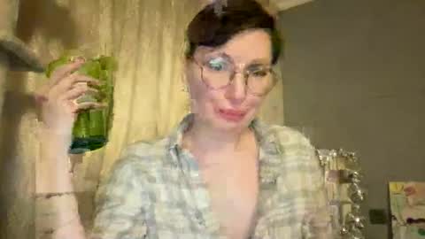 Snapshot of bobwig4 chatting on 03/13/26, 10:05 Tips prfr 11-55-111 tok online show from 03/13/26, 10:05