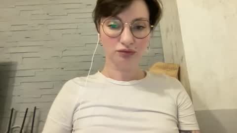 Snapshot of bobwig4 chatting on 03/27/26, 10:09 Tips prfr 11-55-111 tok online show from 03/27/26, 10:09