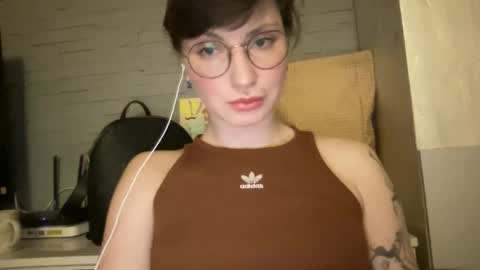 Snapshot of bobwig4 chatting on 03/30/26, 11:17 Tips prfr 11-55-111 tok online show from 03/30/26, 11:17