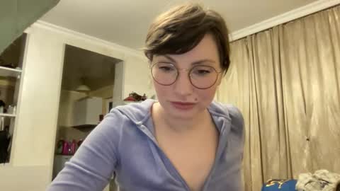 Snapshot of bobwig4 chatting on 04/02/26, 09:34 Tips prfr 11-55-111 tok online show from 04/02/26, 09:34