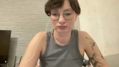 Snapshot of bobwig4 chatting on 04/09/26, 08:25 Tips prfr 11-55-111 tok online show from 04/09/26, 08:25