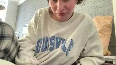 Snapshot of bobwig4 chatting on 04/14/26, 05:24 Tips prfr 11-55-111 tok online show from 04/14/26, 05:24