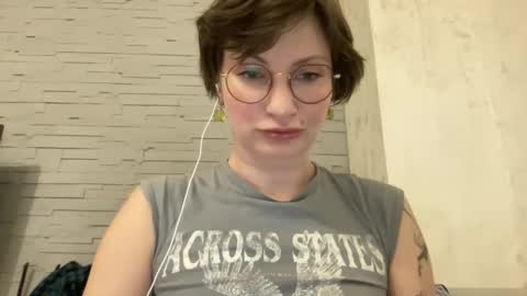 Snapshot of bobwig4 chatting on 04/15/26, 09:59 Tips prfr 11-55-111 tok online show from 04/15/26, 09:59