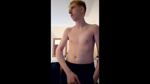 Snapshot of boby4567586535 chatting on 04/20/26, 11:06 boby4567586535 online show from 04/20/26, 11:06