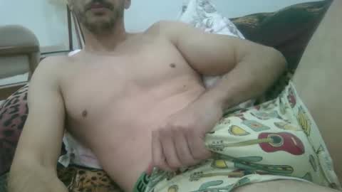 boby online show from 11/27/25, 10:34