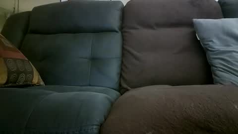 boca34345 online show from 03/20/26, 06:29