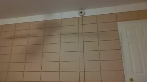 bocce_ball online show from 03/31/26, 11:49