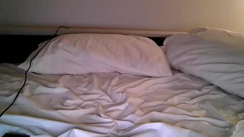 bochen98 online show from 11/01/25, 07:27