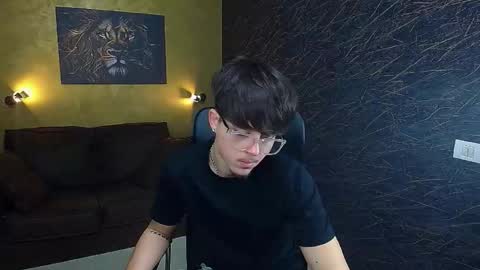 BodhiHayes online show from 02/21/26, 06:14