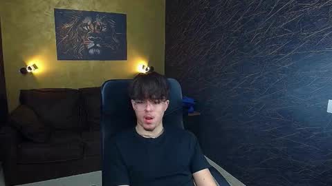 BodhiHayes online show from 02/26/26, 06:34