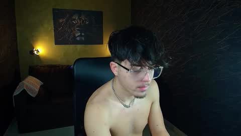 BodhiHayes online show from 03/01/26, 10:06