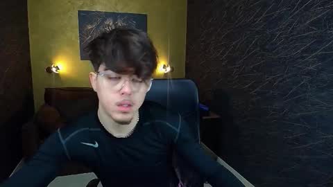 Snapshot of bodhihayes chatting on 03/05/26, 07:59 BodhiHayes online show from 03/05/26, 07:59