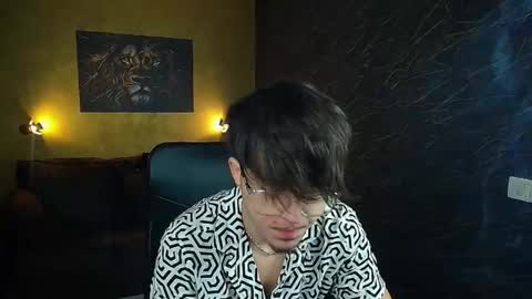 Snapshot of bodhihayes chatting on 03/08/26, 05:22 BodhiHayes online show from 03/08/26, 05:22