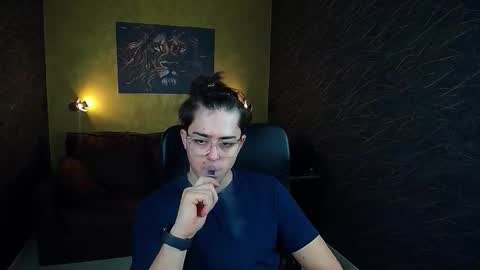 Snapshot of bodhihayes chatting on 03/09/26, 06:06 BodhiHayes online show from 03/09/26, 06:06