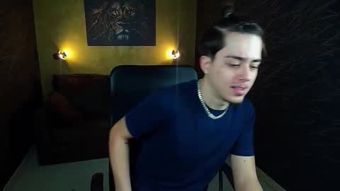 Snapshot of bodhihayes chatting on 03/11/26, 06:08 BodhiHayes online show from 03/11/26, 06:08