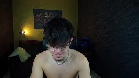 Snapshot of bodhihayes chatting on 03/13/26, 06:09 BodhiHayes online show from 03/13/26, 06:09