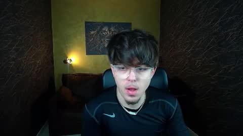 Snapshot of bodhihayes chatting on 03/15/26, 05:35 BodhiHayes online show from 03/15/26, 05:35