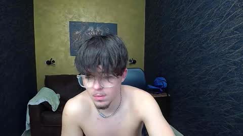 Snapshot of bodhihayes chatting on 03/17/26, 05:22 BodhiHayes online show from 03/17/26, 05:22