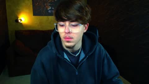 Snapshot of bodhihayes chatting on 03/24/26, 05:12 BodhiHayes online show from 03/24/26, 05:12