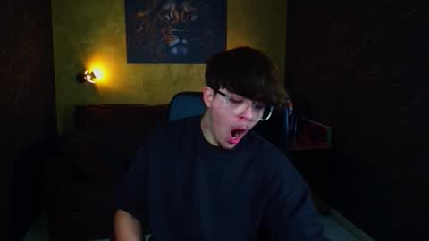 Snapshot of bodhihayes chatting on 03/27/26, 08:26 BodhiHayes online show from 03/27/26, 08:26