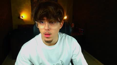 Snapshot of bodhihayes chatting on 03/31/26, 04:35 BodhiHayes online show from 03/31/26, 04:35