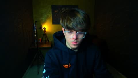 Snapshot of bodhihayes chatting on 04/03/26, 04:21 BodhiHayes online show from 04/03/26, 04:21