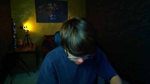 Snapshot of bodhihayes chatting on 04/07/26, 04:46 BodhiHayes online show from 04/07/26, 04:46