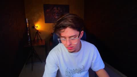 Snapshot of bodhihayes chatting on 04/09/26, 05:07 BodhiHayes online show from 04/09/26, 05:07