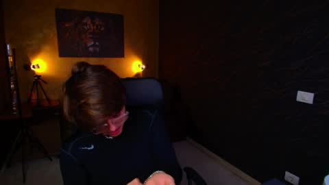 Snapshot of bodhihayes chatting on 04/14/26, 05:02 BodhiHayes online show from 04/14/26, 05:02